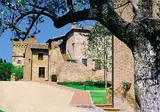 Borgo Tre Rose foto 23