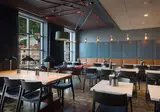 Scandic Torget Bergen foto 9