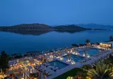 Elounda Infinity Exclusive Resort & Spa foto 26