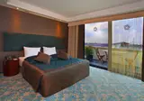 Pera Tulip Hotel foto 29
