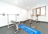 MPM Hotel Merryan foto 19