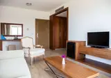 La Quinta By Wyndham Çeşme foto 6