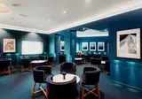 Velamar Boutique Hotel foto 7