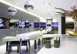 Novotel London Brentford foto 5
