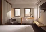 Semeli Coast Mykonos Curio Collection by Hilton foto 19