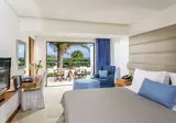 Elounda Bay Palace foto 29