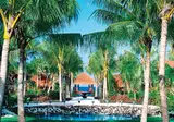 One & Only Reethi Rah foto 27