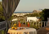 Le Querce Resort Sea Thermae & Spa foto 14