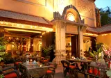Peach Hill Resort & Spa foto 5