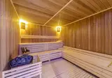 Tasia Maris Beach Hotel foto 19