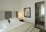 Hotel Villa Fanny foto 4