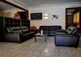 Bonavista Hostal foto 4