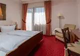 Hotel Traube foto 10