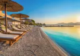 Bingo Lefkas 4* foto 5