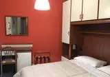 Cortina foto 20
