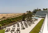 Santa Monica Suites Hotel foto 2