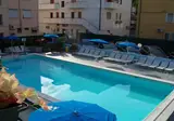 Hotel Portofino foto 3