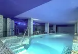 Mercure Roma West foto 5