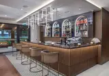 DoubleTree by Hilton Plovdiv Center foto 15