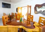 Hotel Maria de Lourdes foto 6