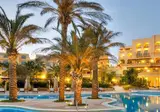 Kempinski Hotel San Lawrenz Gozo Malta foto 22