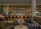 Hyatt Centric The Liberties Dublin foto 25