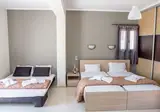 Golden Sun Villas foto 3