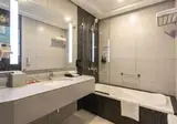 Ramada by Wyndham Dubai Barsha Heights foto 25