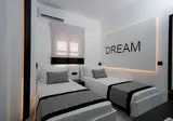 Divelia Hotel foto 7