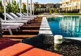 Lagaria Hotel foto 9