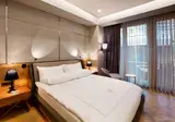 Fer Hotel foto 10