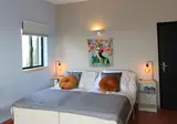 Casa das Argolas foto 16
