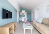 Pierre & Vacances Menorca Cala Blanes foto 18