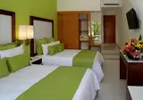 Cancun Bay Resort foto 24