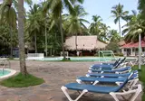 Wyndham Alltra Samana foto 14
