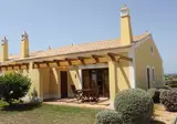 Porto Dona Maria Golf & Resort foto 11