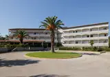 Livadi Nafsika Hotel foto 28