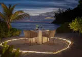 AVANI Barbarons Seychelles Resort foto 5