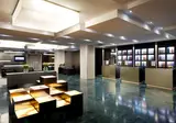 Melia Barcelona Sarria foto 10
