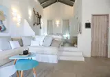 Althea Boutique Hotel foto 4