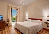 Majestic Palace foto 25
