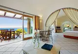 Valle dell'Erica Resort Thalasso & Spa foto 11