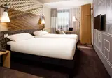 ibis London City - Shoreditch Hotel foto 2
