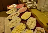 Agora Life foto 6