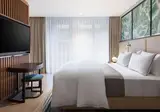 The Westin Istanbul Nisantasi foto 3