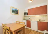 Résidence Maeva Home Le Hameau des Ecrins foto 3