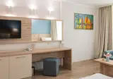 Hotel Sentido Neptun Beach foto 23