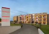 Ramada by Wyndham Cesme foto 16