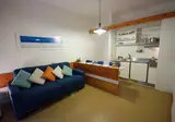 Residence Golfo della Lacona foto 16