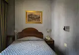 Hotel Accursio foto 2